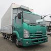 isuzu forward 2019 CFJ1814221 image 2