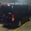 toyota hiace-van 2019 quick_quick_CBF-TRH200V_TRH200-0311119 image 2