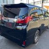 toyota alphard 2016 quick_quick_AGH30W_AGH30-0057555 image 13