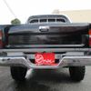 toyota hilux 1996 -TOYOTA--Hilux KB-LN112--LN112-0002019---TOYOTA--Hilux KB-LN112--LN112-0002019- image 5