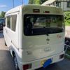 nissan clipper-van 2020 -NISSAN--Clipper Van HBD-DR17V--DR17V-446590---NISSAN--Clipper Van HBD-DR17V--DR17V-446590- image 5