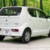 suzuki alto 2018 CFJ1711801 image 17
