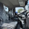 mitsubishi-fuso fighter 2025 CFJ0612550 image 23