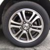 honda n-box 2013 -HONDA--N BOX DBA-JF1--JF1-2111280---HONDA--N BOX DBA-JF1--JF1-2111280- image 10