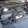 toyota land-cruiser-prado 2023 23940703 image 44