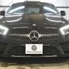 mercedes-benz cls-class 2020 -MERCEDES-BENZ--Benz CLS LDA-257314--W1K2573142A054987---MERCEDES-BENZ--Benz CLS LDA-257314--W1K2573142A054987- image 30