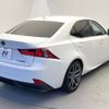 lexus is 2016 -LEXUS--Lexus IS DAA-AVE30--AVE30-5052288---LEXUS--Lexus IS DAA-AVE30--AVE30-5052288- image 18