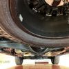 toyota land-cruiser-wagon 2024 CFJ1676419 image 19