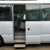 nissan civilian-bus 2016 -NISSAN--Civilian ABG-DHW41--DHW41-055150---NISSAN--Civilian ABG-DHW41--DHW41-055150- image 9