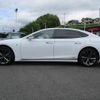 lexus ls 2018 -LEXUS 【大阪 355ﾉ500】--Lexus LS GVF50--6000281---LEXUS 【大阪 355ﾉ500】--Lexus LS GVF50--6000281- image 18