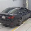 lexus gs 2013 -LEXUS--Lexus GS AWL10-6000297---LEXUS--Lexus GS AWL10-6000297- image 2