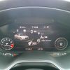 audi tt 2016 -AUDI 【名変中 】--Audi TT FVCJXF--G1020616---AUDI 【名変中 】--Audi TT FVCJXF--G1020616- image 12