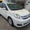toyota isis 2013 -TOYOTA--Isis DBA-ZGM10G--ZGM10-0050891---TOYOTA--Isis DBA-ZGM10G--ZGM10-0050891- image 19