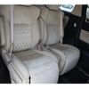 toyota alphard 2015 -TOYOTA--Alphard DAA-AYH30W--AYH30-0023271---TOYOTA--Alphard DAA-AYH30W--AYH30-0023271- image 16