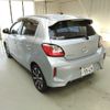 mitsubishi mirage 2021 ENHANCEAUTO_1_ea295580 image 5