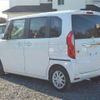 honda n-box 2018 -HONDA 【野田 580】--N BOX DBA-JF3--JF3-1115100---HONDA 【野田 580】--N BOX DBA-JF3--JF3-1115100- image 2