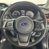 subaru forester 2019 -SUBARU--Forester 5BA-SK9--SK9-029036---SUBARU--Forester 5BA-SK9--SK9-029036- image 16