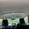 daihatsu move 2015 CFJ1668572 image 13