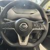 nissan serena 2020 -NISSAN--Serena 6AA-HC27--HC27-026158---NISSAN--Serena 6AA-HC27--HC27-026158- image 13