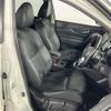 nissan x-trail 2019 -NISSAN--X-Trail DBA-T32--T32-061291---NISSAN--X-Trail DBA-T32--T32-061291- image 12