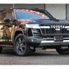 toyota land-cruiser 2024 CFJ1577313 image 1