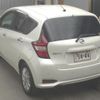 nissan note 2020 -NISSAN--Note HE12-309395---NISSAN--Note HE12-309395- image 2