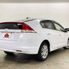 honda insight 2010 504928-927751 image 2