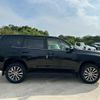 toyota land-cruiser-prado 2023 quick_quick_3DA-GDJ150W_GDJ150-0089278 image 7