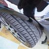 toyota mark-x 2015 -TOYOTA 【神戸 304ﾑ9766】--MarkX DBA-GRX133--GRX133-6005132---TOYOTA 【神戸 304ﾑ9766】--MarkX DBA-GRX133--GRX133-6005132- image 43