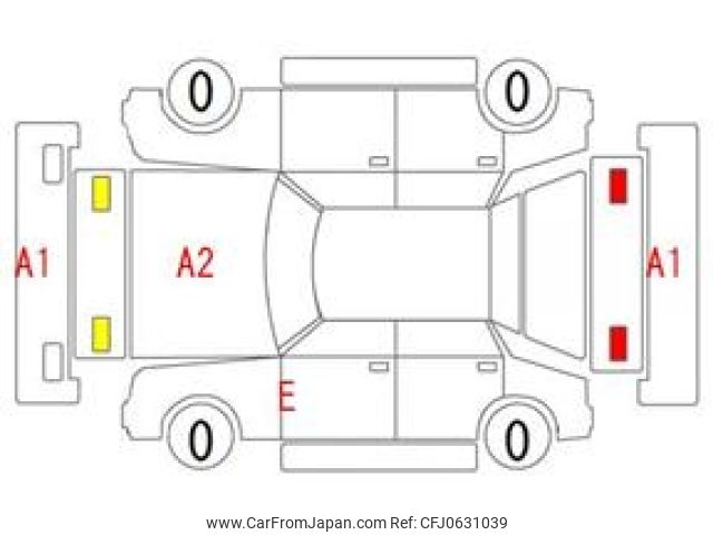 toyota tank 2017 -TOYOTA--Tank DBA-M900A--M900A-0087784---TOYOTA--Tank DBA-M900A--M900A-0087784- image 2