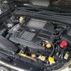 subaru legacy-b4 2009 CFJ1648695 image 11