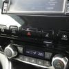 nissan serena 2019 CFJ1804927 image 16