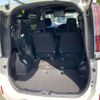 toyota noah 2018 CFJ1719145 image 9