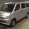 toyota townace-van 2016 quick_quick_DBF-S402M_0057858 image 2