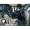 jeep wrangler 2021 CFJ1761275 image 11