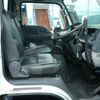 isuzu elf-truck 2011 CFJ1559510 image 20