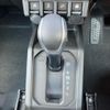 suzuki jimny-sierra 2025 quick_quick_3BA-JB74W_JB74W-241948 image 13