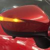 mazda cx-3 2016 CFJ7641381 image 25