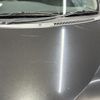 toyota ractis 2009 CFJ1599751 image 21