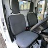 suzuki carry-truck 2018 -SUZUKI--Carry Truck EBD-DA16T--DA16T-430313---SUZUKI--Carry Truck EBD-DA16T--DA16T-430313- image 4