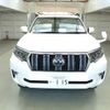 toyota land-cruiser-prado 2018 ENHANCEAUTO_1_ea287115 image 8