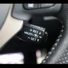 lexus nx 2019 CFJ0076616 image 5