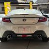 toyota 86 2022 CFJ1899949 image 6