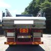 nissan diesel-ud-quon 2012 CFJ1529822 image 13