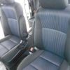 toyota noah 2015 CFJ1664994 image 16