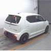 suzuki alto-works 2017 quick_quick_DBA-HA36S_HA36S-886605 image 5