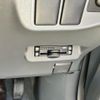 toyota prius 2010 CFJ1653680 image 23