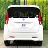 nissan dayz 2019 -NISSAN--DAYZ 5BA-B43W--B43W-0008409---NISSAN--DAYZ 5BA-B43W--B43W-0008409- image 16