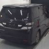 toyota vellfire 2010 -TOYOTA--Vellfire ANH20W--8135983---TOYOTA--Vellfire ANH20W--8135983- image 6