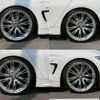 bmw 4-series 2017 quick_quick_DBA-4D20_WBA4D32000G754220 image 19